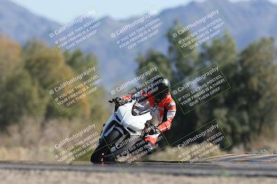 media/Jan-30-2026-2WTD (Fri) [[9b24c6d623]]/4-C Group/Session 3 (Turn 7)/